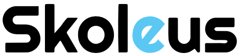 Skoleus
